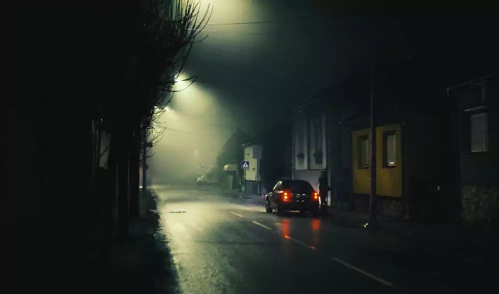 Top 10 Most Dangerous Areas in Cape Town