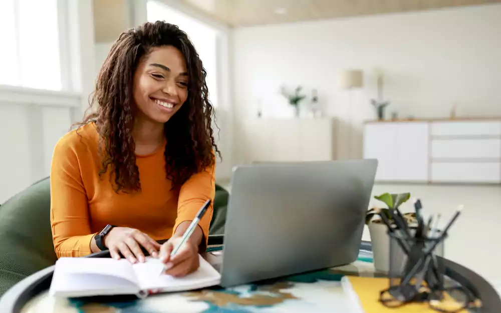 online safety and security course
