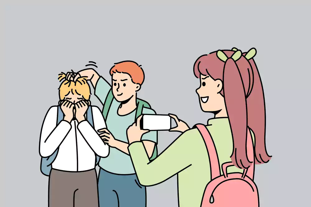 South Africa schools violence 