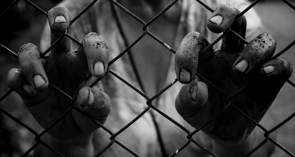 gang rape in south africa