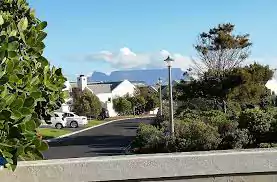 Durbanville Cape Town South Africa